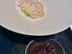 -大董烤鸭店(王府井店)