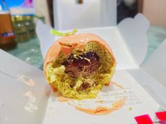 -法桐蛋糕·手作面包(万达公馆店)