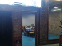 -石岐乳鸽村(桥观坊南四巷店)