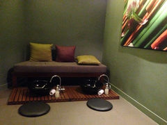 iphone_upload_pic-Let’s Relax Spa(Terminal 21 Asok)