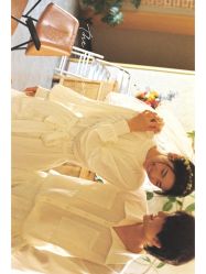 -北遇映画PHOTO GRAPHY STUDIO