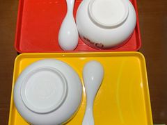 -胖哥俩肉蟹煲(虹口龙之梦店)