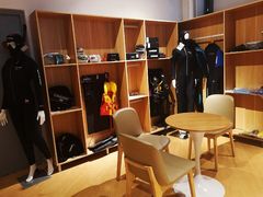 -乐体健身(大悦城店)
