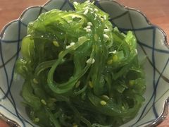 -YAMAKAWA(龙湖胥江天街店)
