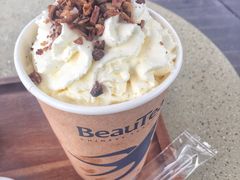 -BeauTea水仙(coco park店)