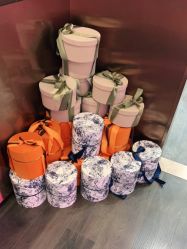 -崇尚GAVIN STYLE臻选