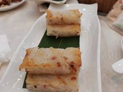 -君之悦酒家(容山路店)