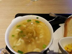 -大家乐(广州中华广场店)