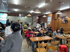 -华姐鸡粉(中心店)