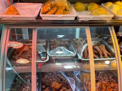 -东四卤煮店(东四北大街店)