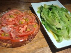 -幸福哟烧鸡·粤菜海鲜私厨(七星路店)