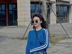 -伊势丹(现代城店)