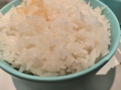-季季红火锅(柳州城中万达二店)