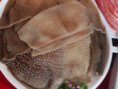 -重庆袁老四火锅(武进万达店)