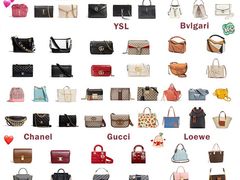 -沐渔二手奢侈品黄金手表包包回收·中古店(广州塔店)