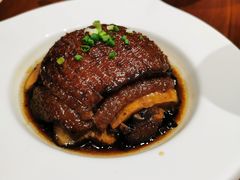 -唐师傅湘西名菜馆(武陵路店)