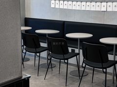 -M Stand(西安大悦城店)
