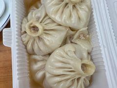 -开封第一楼(洛阳分店)