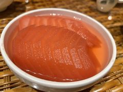 -老广酒楼(樱花店)