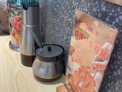 -小杨生煎(愚园路)