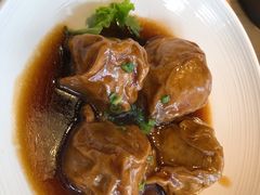 -兔爸私家小厨(新北万达店)