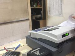 -白记饺子馆多伦道店