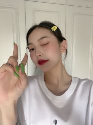 -杭州奥拉克医疗美容门诊部