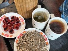 -東茅街茶馆