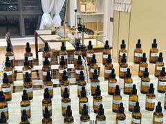 -星光耀广场(安吉路店)