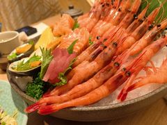 -德川家日本料理(顺义华联店)