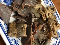 -正斗潮州卤鹅