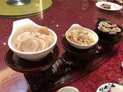 -蔡阿水羊肉店