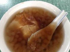 -好吃狗凉糕总店