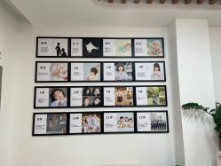 -美年亲子儿童摄影(合肥市滨湖新区金泉小区店)