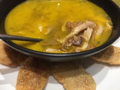 -双东酒店(东关街店)