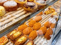 -味多美蛋糕(通州店)