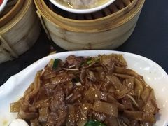 -添运来(茶园奥园广场店)