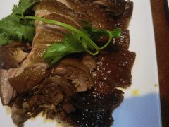 -發記潮汕大排档(宝翔路店)