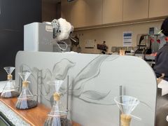 -茶百道(春熙路银石广场店)