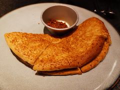 -丝路金桃·新疆菜(徐汇店)