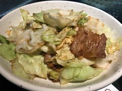 -老头儿油爆虾·知味杭州(爱琴海购物中心)