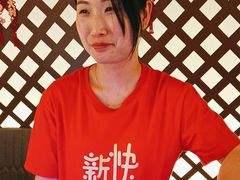 -尚荟汤泉生活馆