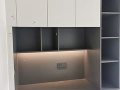 -艾伍奥德全屋定制(锦城万达广场店)