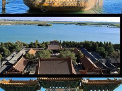-颐和园