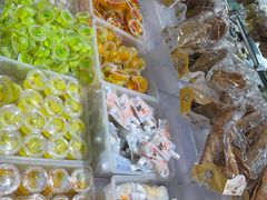 -幸福蛋糕坊(金顶街店)