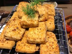 -兰木肆·云南菜(龙湖U城天街店)