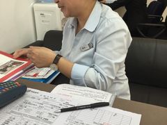 -佰丽爱家全屋定制(汶水店)