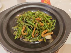 -万福·家宴(平谷店)