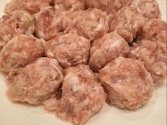 -山海关清和浑锅店