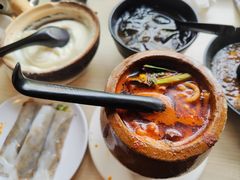 -云平风味园(护国路店)